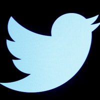 Go Live on Twitter