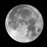 Final Supermoon 2016