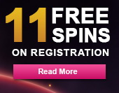Free Spins
