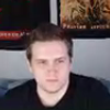 MiikaPekka's Live Stream