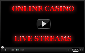 Pokerstars Tv Freeroll Pokerstars Tv Freeroll