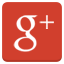 iNETMIX on Google+