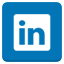 iNetmix on LinkedIn
