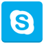 iNETMIX on Skype